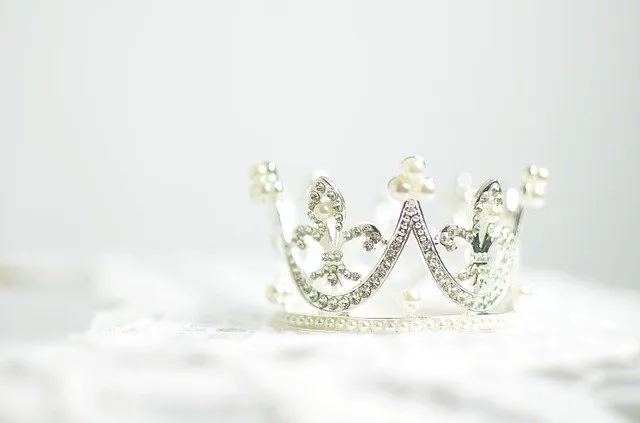Biżuteria personalizowana - pomysł na swoje własne błyskotki